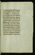 W.194, fol. 92r