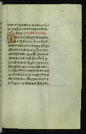 W.194, fol. 93r