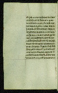 W.194, fol. 93v