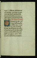 W.194, fol. 94r