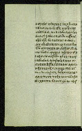 W.194, fol. 94v
