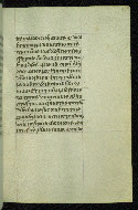 W.194, fol. 95r