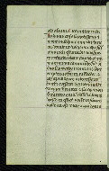 W.194, fol. 95v
