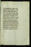 W.194, fol. 96r