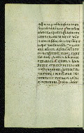 W.194, fol. 96v