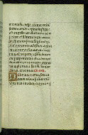W.194, fol. 97r