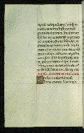 W.194, fol. 97v