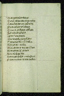 W.194, fol. 98r