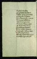 W.194, fol. 98v