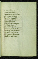 W.194, fol. 99r
