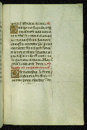 W.194, fol. 100r