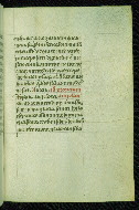 W.194, fol. 101r