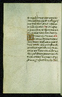 W.194, fol. 101v