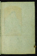 W.194, fol. 102r
