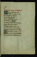 W.194, fol. 103r