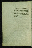 W.194, fol. 103v