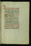 W.194, fol. 104r