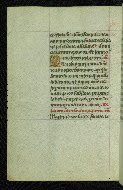 W.194, fol. 104v