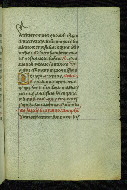 W.194, fol. 105r