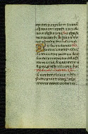 W.194, fol. 105v
