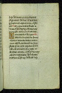 W.194, fol. 106r