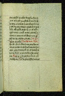 W.194, fol. 107r