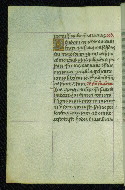 W.194, fol. 107v