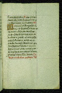 W.194, fol. 108r