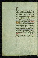 W.194, fol. 108v