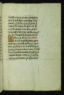 W.194, fol. 109r