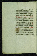 W.194, fol. 109v