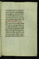 W.194, fol. 110r
