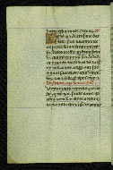 W.194, fol. 110v