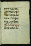 W.194, fol. 111r