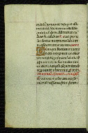 W.194, fol. 111v