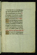 W.194, fol. 112r