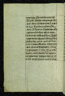 W.194, fol. 112v