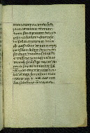 W.194, fol. 113r