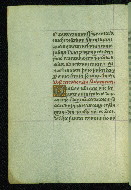 W.194, fol. 113v