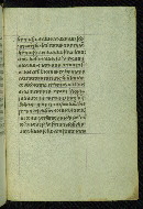 W.194, fol. 114r