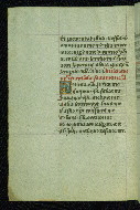 W.194, fol. 114v