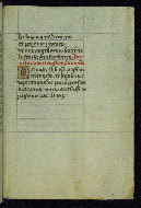 W.194, fol. 115r