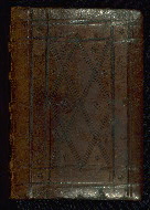 W.194, Upper board outside