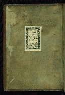 W.194, Upper board inside