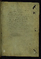 W.194, Front flyleaf i, r