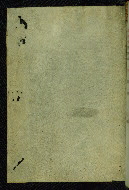 W.194, Front flyleaf i, v