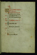 W.194, fol. 1r