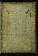 W.194, Lower board inside