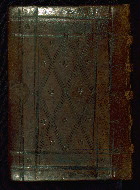 W.194, Lower board outside