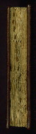 W.194, Fore-edge